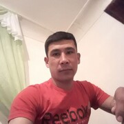 ���������� ������, ���� ������� ���������, 29 ���, ������������ ��� ������, ����� � ���������