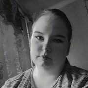  ,   Yulia, 22 ,     , c , 