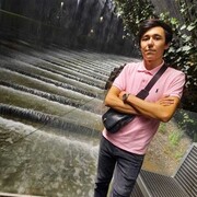  ,   , 25 ,   ,   , c 