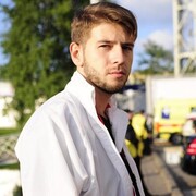 ���������� �����-���������, ���� ������� ����, 34 ����, ������������ ��� ������, ����� � ���������, c�������� ���������