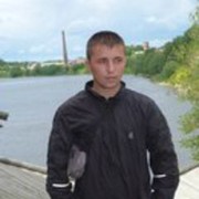   ,   , 39 ,   