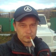  ,  , 38