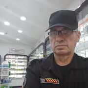  ,  , 54