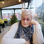  ,   , 67 ,   c , 