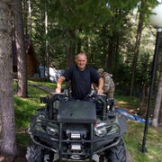 ���������� ����������, ���� ������� ������, 55 ���, ������������ ��� ����� � ���������, c�������� ���������