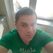  ,  , 35