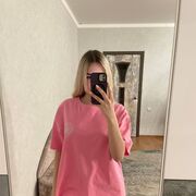 ���������� ������, ���� ������� Polina, 28 ���, ������������ ��� ������, ����� � ���������