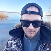 ���������� ���������, ���� ������� ������, 32 ����, ������������ ��� ������, ����� � ���������, c�������� ���������