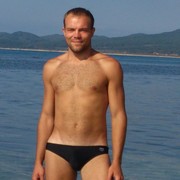  --,   , 38 ,   ,   , c 
