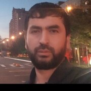 ���������� ������, ���� ������� ������, 38 ���, ������������ ��� ������, ����� � ���������