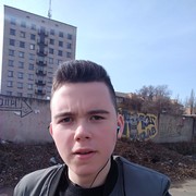  ,   , 24 ,   