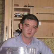 ���������� �����������, ���� ������� �����, 35 ���, ������������ ��� ������, ����� � ���������, c�������� ���������