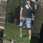 ���������� ���������, ���� ������� ����, 26 ���, ������������ ��� ������, ����� � ���������