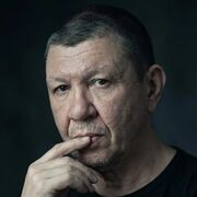 ���������� ���������, ���� ������� ������, 49 ���, ������������ ��� ������, ����� � ���������