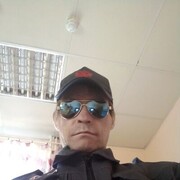 ���������� ������������, ���� ������� �������, 49 ���, ������������ ��� ������, ����� � ���������, c�������� ���������, ���������