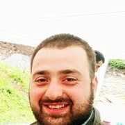  ,   Gio, 31 ,   ,   , c 