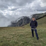 ���������� �����������, ���� ������� ������, 34 ����, ������������ ��� ������, ����� � ���������