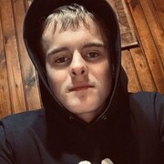 ���������� ����, ���� ����� �������, 22 ����, ������������ 