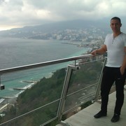 ���������� �����������, ���� ������� ������, 41 ���, ������������ ��� ������, ����� � ���������, c�������� ���������