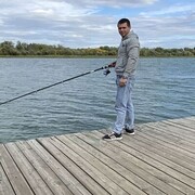 ���������� ���������, ���� ������� �������, 29 ���, ������������ ��� ������, ����� � ���������