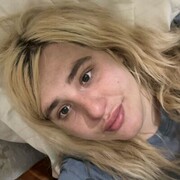 ���������� ���������, �������