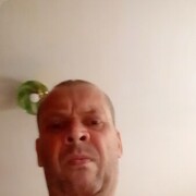 ,  , 48