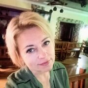 ���������� �����, ���� ������� �������, 52 ����, ������������ ��� ���������