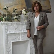  ,   , 58 ,   c 