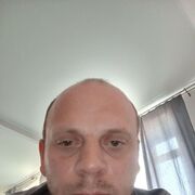    ,  , 34