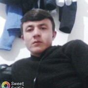 ���������� ���������, ���� ������� ���, 28 ���, ������������ 