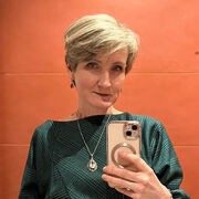 ���������� ������, ���� ������� ������, 49 ���, ������������ ��� ������, ����� � ���������