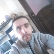  ,   , 38 ,     , c 