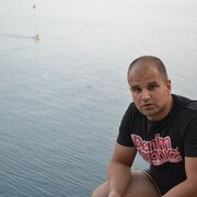 ���������� �����, ���� ������� ����, 42 ����, ������������ ��� ������, ����� � ���������