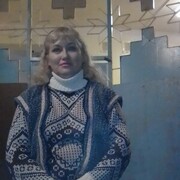  ,   , 52 ,  