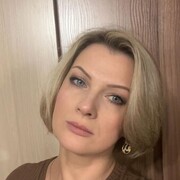  ,   , 50 ,   ,   , c , 