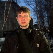 ���������� �������, ���� ����� ����, 20 ���, ������������ ��� ������, ����� � ���������, c�������� ���������, ���������