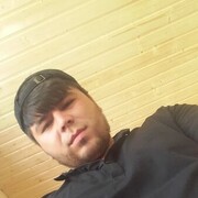  ,   , 31 ,   ,   , c , 