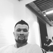 ���������� ������, ���� ������� �����, 46 ���, ������������ ��� ������, ����� � ���������, c�������� ���������