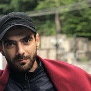 ���������� ������, ���� ������� Arshak, 33 ����, ������������ ��� ������, ����� � ���������, c�������� ���������, ���������