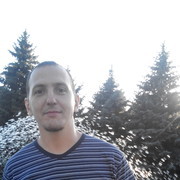 ���������� �������, ���� ������� �����, 46 ���, ������������ ��� ������, ����� � ���������, c�������� ���������