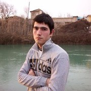  ,   Alex, 32 ,   ,   , c 