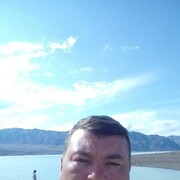  ,   , 39 ,   ,   , 