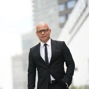 ���������� ������, ���� ������� �������, 44 ����, ������������ ��� ������, ����� � ���������, c�������� ���������, ���������