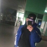  ,   DAVIDOV RUS, 38 ,   c , 
