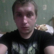 ���������� �������, ���� ������� Vitalik, 37 ���, ������������ ��� ������, ����� � ���������, c�������� ���������