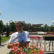 ���������� ������, ���� ������� ������, 57 ���, ������������ ��� ������, ����� � ���������, c�������� ���������