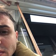  ,   , 31 ,   ,   