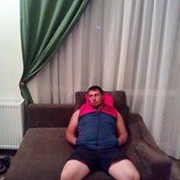  ,   Artur, 32 ,   ,   , c 