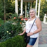 ���������� �������, ���� ������� �����, 59 ���, ������������ ��� ������, ����� � ���������, c�������� ���������