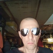  Otwock,  Edward, 46